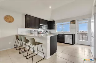 460 Delta Crst, Maxwell, TX 78656 - Photo 6