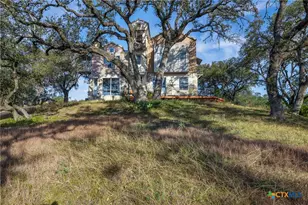 27701 Turner Ranch Rd, Marble Falls, TX 78654 - Photo 12
