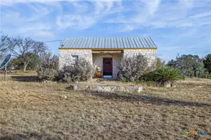 27701 Turner Ranch Rd, Marble Falls, TX 78654 - Photo 26