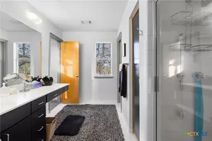 27701 Turner Ranch Rd, Marble Falls, TX 78654 - Photo 10