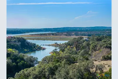 27701 Turner Ranch Road, Marble Falls, TX 78654 - Photo 24
