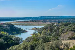 27701 Turner Ranch Rd, Marble Falls, TX 78654 - Photo 24