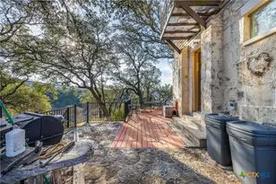 27701 Turner Ranch Rd, Marble Falls, TX 78654 - Photo 6