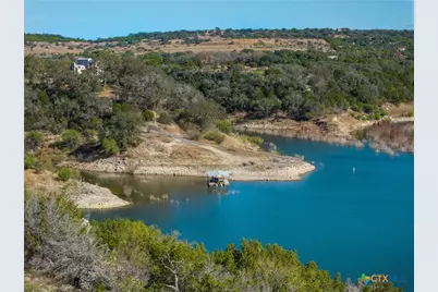 27701 Turner Ranch Road, Marble Falls, TX 78654 - Photo 22