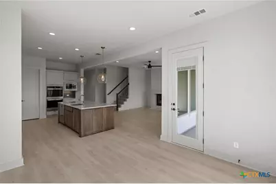 225 Grand Legacy, New Braunfels, TX 78130 - Photo 10