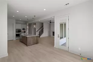 225 Grand Legacy, New Braunfels, TX 78130 - Photo 10