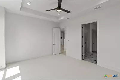 225 Grand Legacy, New Braunfels, TX 78130 - Photo 18