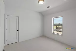 225 Grand Legacy, New Braunfels, TX 78130 - Photo 30