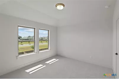 225 Grand Legacy, New Braunfels, TX 78130 - Photo 32