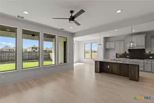 225 Grand Legacy, New Braunfels, TX 78130 - Photo 14