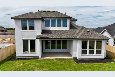 225 Grand Legacy, New Braunfels, TX 78130 - Photo 38