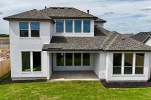 225 Grand Legacy, New Braunfels, TX 78130 - Photo 38