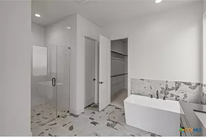 225 Grand Legacy, New Braunfels, TX 78130 - Photo 20