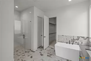 225 Grand Legacy, New Braunfels, TX 78130 - Photo 20