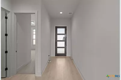 225 Grand Legacy, New Braunfels, TX 78130 - Photo 36