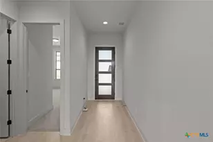 225 Grand Legacy, New Braunfels, TX 78130 - Photo 36