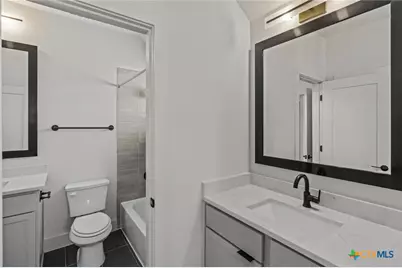 225 Grand Legacy, New Braunfels, TX 78130 - Photo 28