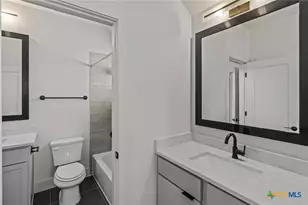 225 Grand Legacy, New Braunfels, TX 78130 - Photo 28