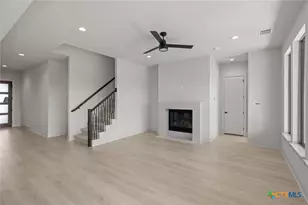 225 Grand Legacy, New Braunfels, TX 78130 - Photo 12