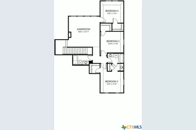 225 Grand Legacy, New Braunfels, TX 78130 - Photo 1