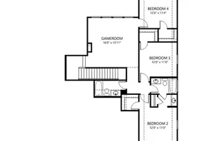 225 Grand Legacy, New Braunfels, TX 78130 - Photo 1