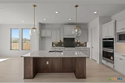 225 Grand Legacy, New Braunfels, TX 78130 - Photo 6