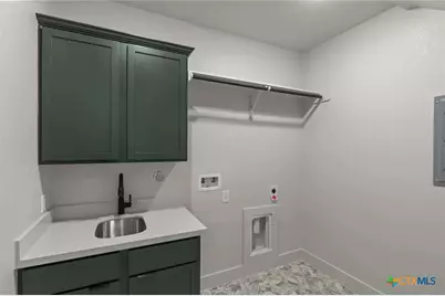 225 Grand Legacy, New Braunfels, TX 78130 - Photo 34