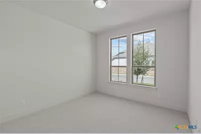 225 Grand Legacy, New Braunfels, TX 78130 - Photo 16