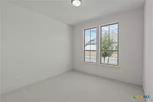 225 Grand Legacy, New Braunfels, TX 78130 - Photo 16