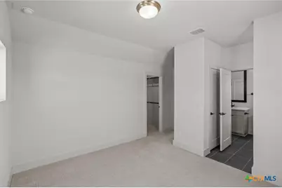 225 Grand Legacy, New Braunfels, TX 78130 - Photo 26