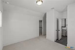 225 Grand Legacy, New Braunfels, TX 78130 - Photo 26