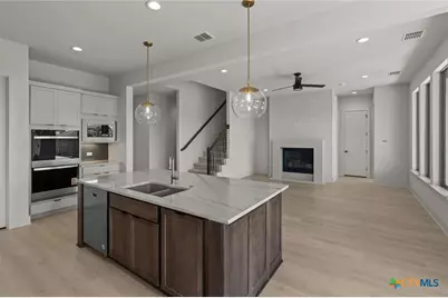225 Grand Legacy, New Braunfels, TX 78130 - Photo 8