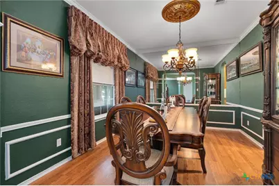 570 SW Crossland Drive, Killeen, TX 76543 - Photo 6