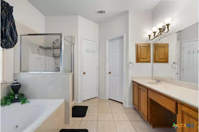 570 SW Crossland Drive, Killeen, TX 76543 - Photo 22