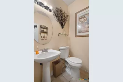 570 SW Crossland Drive, Killeen, TX 76543 - Photo 24