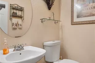 570 SW Crossland Dr, Killeen, TX 76543 - Photo 24