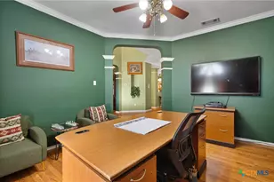 570 SW Crossland Dr, Killeen, TX 76543 - Photo 4