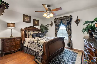 570 SW Crossland Drive, Killeen, TX 76543 - Photo 28