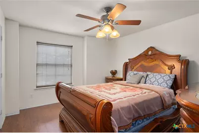 570 SW Crossland Drive, Killeen, TX 76543 - Photo 30