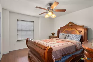 570 SW Crossland Dr, Killeen, TX 76543 - Photo 30