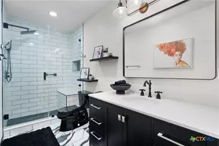 570 SW Crossland Dr, Killeen, TX 76543 - Photo 34