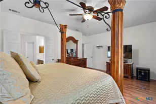 570 SW Crossland Dr, Killeen, TX 76543 - Photo 20