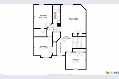 570 SW Crossland Drive, Killeen, TX 76543 - Photo 40