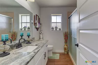 2911 Morningside Drive, New Braunfels, TX 78130 - Photo 30