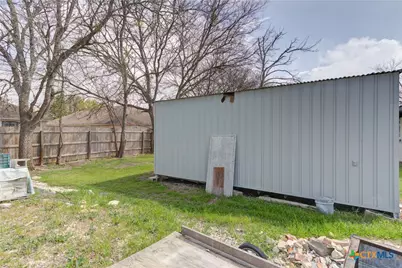 2911 Morningside Drive, New Braunfels, TX 78130 - Photo 8
