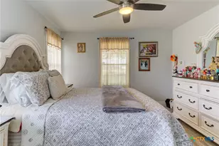 2911 Morningside Dr, New Braunfels, TX 78130 - Photo 32