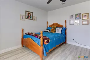2911 Morningside Dr, New Braunfels, TX 78130 - Photo 16