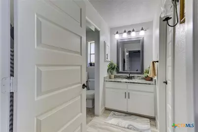 2911 Morningside Drive, New Braunfels, TX 78130 - Photo 38