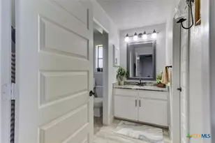 2911 Morningside Dr, New Braunfels, TX 78130 - Photo 38