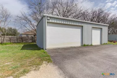 2911 Morningside Drive, New Braunfels, TX 78130 - Photo 10